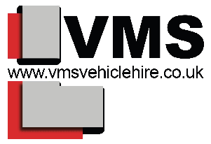 VMS Vehicle Hire Sunderland