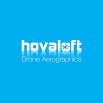 Hovaloft Ltd