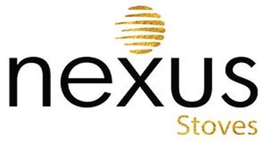 Nexus Stoves