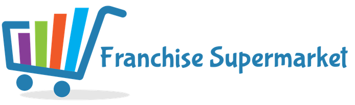 Franchise Supermarket Ltd