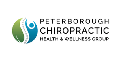 Peterborough Chiropractic 