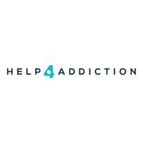 Help 4 Addiction