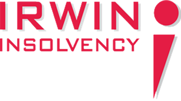 Irwin Insolvency