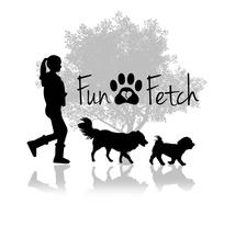 Fun & Fetch