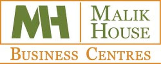 Malik House Business Centres
