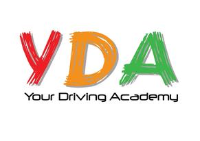 Your Driving Academy