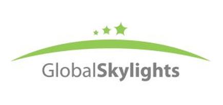 Global Skylights