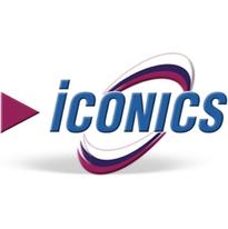 Iconics UK 
