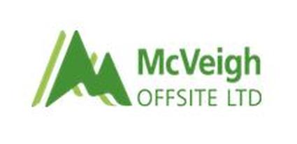 McVeigh Offsite