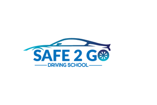 Driving School