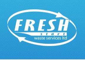 Fresh Start
