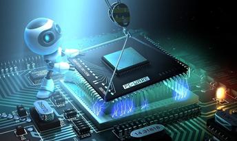 Laptop repairs