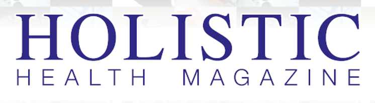 Holistic Health Magazine