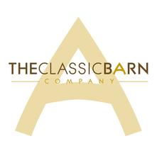 The Classic Barn Company - Oak Garages Berkshire