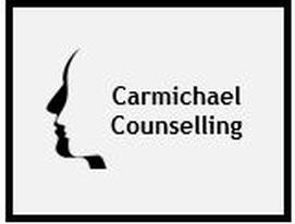 Carmichael Counselling