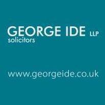 George Ide LLP