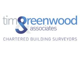 Tim Greenwood & Associates