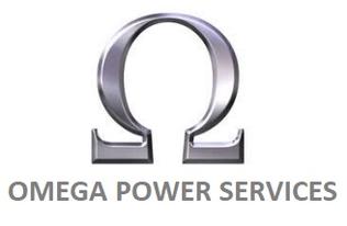 Omega Power Services LTD