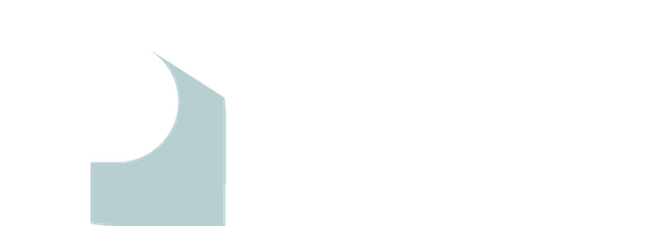 Practical Software