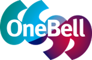 One Bell