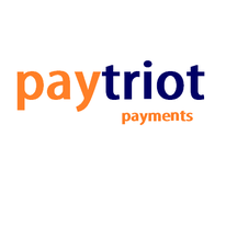 Paytriot