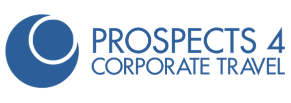 Prospects4 Corporate Travel