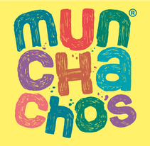 Munchachos