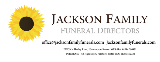 Jackson Family Funeral Directors