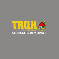 TruxRemovals1