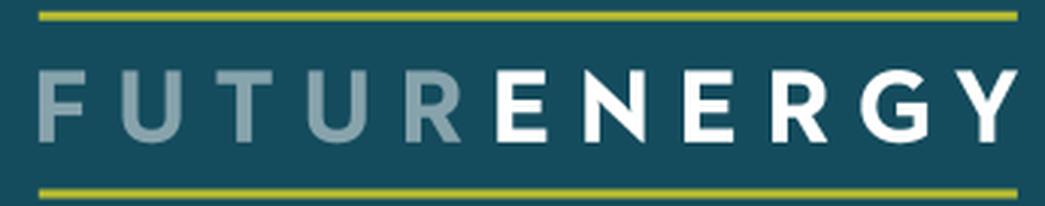 FuturEnergy Ltd