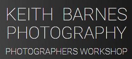 Keith Barnes Photography