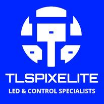 TLSPixelite