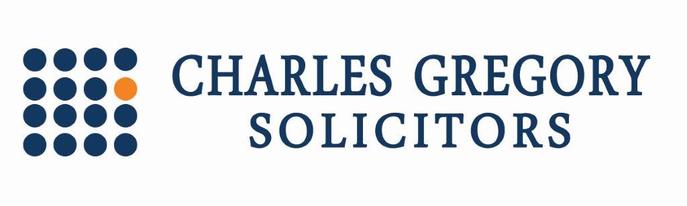 Charles Gregory Solicitors