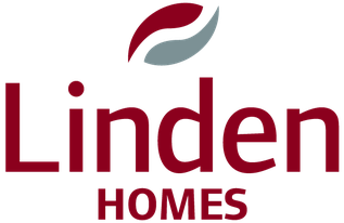 Linden Homes