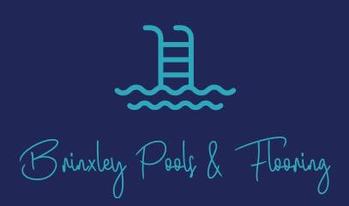 Brinxley Pools & Flooring