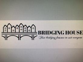 Bridging House LTD