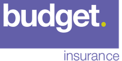 Budget Insurance Services