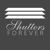 Shutters Forever