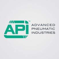 API UK