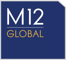 M12 Global Limited