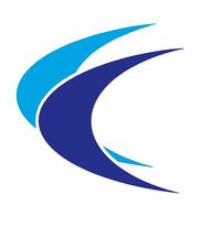 Rentex Hygiene Services Ltd