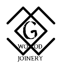 G Wood Joinery