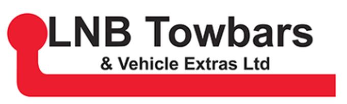 LNB Towbars