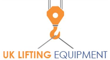 UK Lifting Equipment