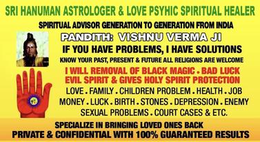 Astrologer In London Uk Black Magic Removal & Get Ex Love Back In 9 Days Master 