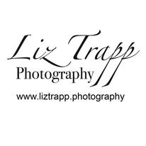 Liz Trapp Photography