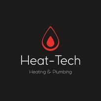 Heat-Tech
