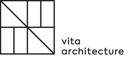 Vita Architecture