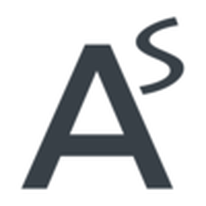 Automation Squared
