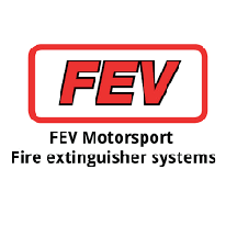 FEV Fire Extinguisher Valve Company